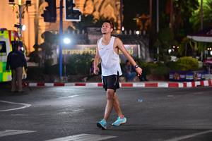 BIB: 
                            <button type="button" onclick="openModal(24094280)" class="btn btn-primary btn-sm float-right btn-popup" data-toggle="modal" data-target=".modal-high-quality">
                        <i class="fas fa-shopping-cart"></i> Add to Cart
                    </button>
                                            <button type="button" onclick="isThisMe(24094280, true)" class="btn btn-success btn-sm float-right btn-popup btn-isme hidden" data-toggle="tooltip" data-placement="bottom" title="นี่คือรูปของคุณใช่ไหม คลิกที่นี่เพื่อเอาเข้าอัลบั้ม">
                        <i class="fas fa-plus"></i> Add to album
                    </button>
                    <button type="button" onclick="isThisMe(24094280, false)" class="btn btn-warning btn-sm float-right btn-popup btn-isnotme hidden">
                        <i class="fas fa-ban"></i> Remove from album
                    </button>